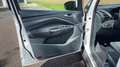 Ford C-Max 1.0 EcoBoost 100 Titanium X bijela - thumbnail 7