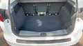 Ford C-Max 1.0 EcoBoost 100 Titanium X bijela - thumbnail 14