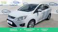 Ford C-Max 1.0 EcoBoost 100 Titanium X bijela - thumbnail 1