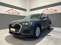 Audi Q3 Q3 45 1.4 tfsi e Business s-tronic Gris - thumbnail 2