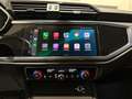 Audi Q3 Q3 45 1.4 tfsi e Business s-tronic Gris - thumbnail 13