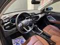 Audi Q3 Q3 45 1.4 tfsi e Business s-tronic Gris - thumbnail 9