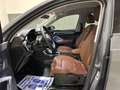 Audi Q3 Q3 45 1.4 tfsi e Business s-tronic Gris - thumbnail 7