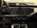 Audi Q3 Q3 45 1.4 tfsi e Business s-tronic Gris - thumbnail 11