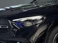 Mercedes-Benz GLC 300 d 4MATIC +AMG+Night+MBUX+Sportausp.+PANO Schwarz - thumbnail 3