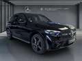 Mercedes-Benz GLC 300 d 4MATIC +AMG+Night+MBUX+Sportausp.+PANO Schwarz - thumbnail 20
