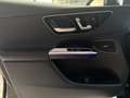 Mercedes-Benz GLC 300 d 4MATIC +AMG+Night+MBUX+Sportausp.+PANO Schwarz - thumbnail 6
