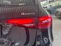 Mercedes-Benz GLC 300 d 4MATIC +AMG+Night+MBUX+Sportausp.+PANO Schwarz - thumbnail 11