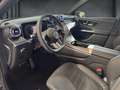 Mercedes-Benz GLC 300 d 4MATIC +AMG+Night+MBUX+Sportausp.+PANO Schwarz - thumbnail 7