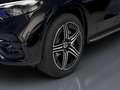 Mercedes-Benz GLC 300 d 4MATIC +AMG+Night+MBUX+Sportausp.+PANO Schwarz - thumbnail 4