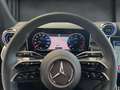 Mercedes-Benz GLC 300 d 4MATIC +AMG+Night+MBUX+Sportausp.+PANO Schwarz - thumbnail 8
