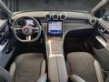 Mercedes-Benz GLC 300 d 4MATIC +AMG+Night+MBUX+Sportausp.+PANO Schwarz - thumbnail 15