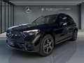 Mercedes-Benz GLC 300 d 4MATIC +AMG+Night+MBUX+Sportausp.+PANO Schwarz - thumbnail 1