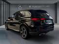 Mercedes-Benz GLC 300 d 4MATIC +AMG+Night+MBUX+Sportausp.+PANO Schwarz - thumbnail 9