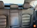 MG HS 1.5 T-GDI Comfort Blanco - thumbnail 14