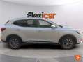 MG HS 1.5 T-GDI Comfort Blanco - thumbnail 3