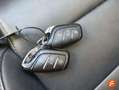 MG HS 1.5 T-GDI Comfort Blanco - thumbnail 15