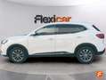 MG HS 1.5 T-GDI Comfort Blanco - thumbnail 5