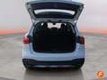 MG HS 1.5 T-GDI Comfort Blanco - thumbnail 7