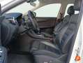 MG HS 1.5 T-GDI Comfort Blanco - thumbnail 12