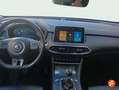 MG HS 1.5 T-GDI Comfort Blanco - thumbnail 8