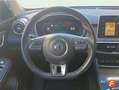 MG HS 1.5 T-GDI Comfort Blanco - thumbnail 10