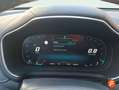 MG HS 1.5 T-GDI Comfort Blanco - thumbnail 11