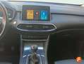 MG HS 1.5 T-GDI Comfort Blanco - thumbnail 9