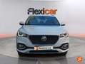 MG HS 1.5 T-GDI Comfort Blanco - thumbnail 2