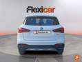 MG HS 1.5 T-GDI Comfort Blanco - thumbnail 4