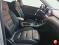 MG HS 1.5 T-GDI Comfort Blanco - thumbnail 13