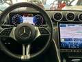 Mercedes-Benz C 220 d 4MATIC familiar All-Terrain - thumbnail 9