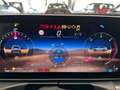 Mercedes-Benz C 220 d 4MATIC familiar All-Terrain - thumbnail 16