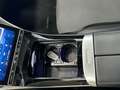 Mercedes-Benz C 220 d 4MATIC familiar All-Terrain - thumbnail 19