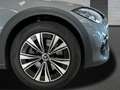 Mercedes-Benz C 220 d 4MATIC familiar All-Terrain - thumbnail 5