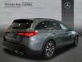 Mercedes-Benz C 220 d 4MATIC familiar All-Terrain - thumbnail 2