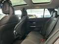 Mercedes-Benz C 220 d 4MATIC familiar All-Terrain - thumbnail 11