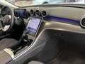 Mercedes-Benz C 220 d 4MATIC familiar All-Terrain - thumbnail 10