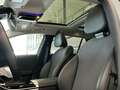 Mercedes-Benz C 220 d 4MATIC familiar All-Terrain - thumbnail 7