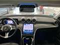 Mercedes-Benz C 220 d 4MATIC familiar All-Terrain - thumbnail 8