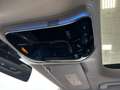 Mercedes-Benz C 220 d 4MATIC familiar All-Terrain - thumbnail 17