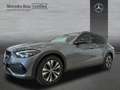 Mercedes-Benz C 220 d 4MATIC familiar All-Terrain - thumbnail 1