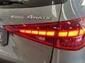 Mercedes-Benz C 220 d 4MATIC familiar All-Terrain - thumbnail 15