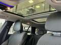 Mercedes-Benz C 220 d 4MATIC familiar All-Terrain - thumbnail 14