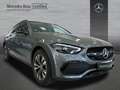 Mercedes-Benz C 220 d 4MATIC familiar All-Terrain - thumbnail 3