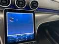 Mercedes-Benz C 220 d 4MATIC familiar All-Terrain - thumbnail 18