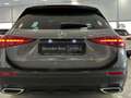 Mercedes-Benz C 220 d 4MATIC familiar All-Terrain - thumbnail 12