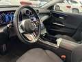 Mercedes-Benz C 220 d 4MATIC familiar All-Terrain - thumbnail 6