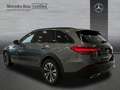 Mercedes-Benz C 220 d 4MATIC familiar All-Terrain - thumbnail 4