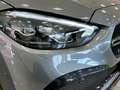 Mercedes-Benz C 220 d 4MATIC familiar All-Terrain - thumbnail 13